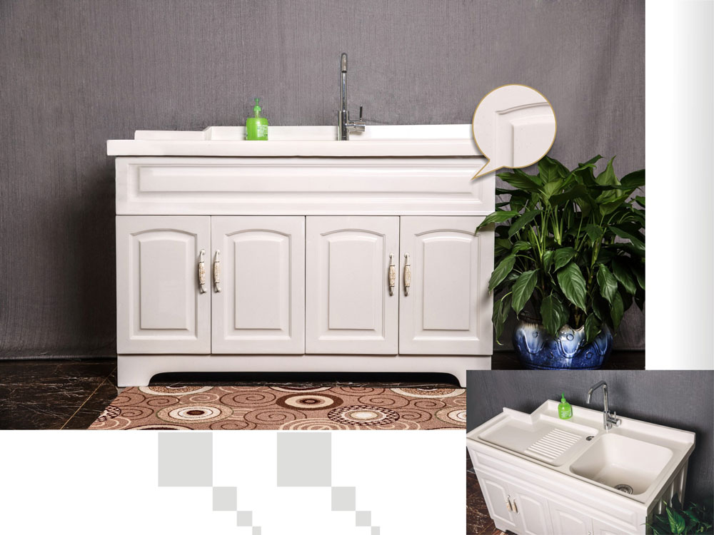 关于90后人群的家居消费需求，你可能想歪了