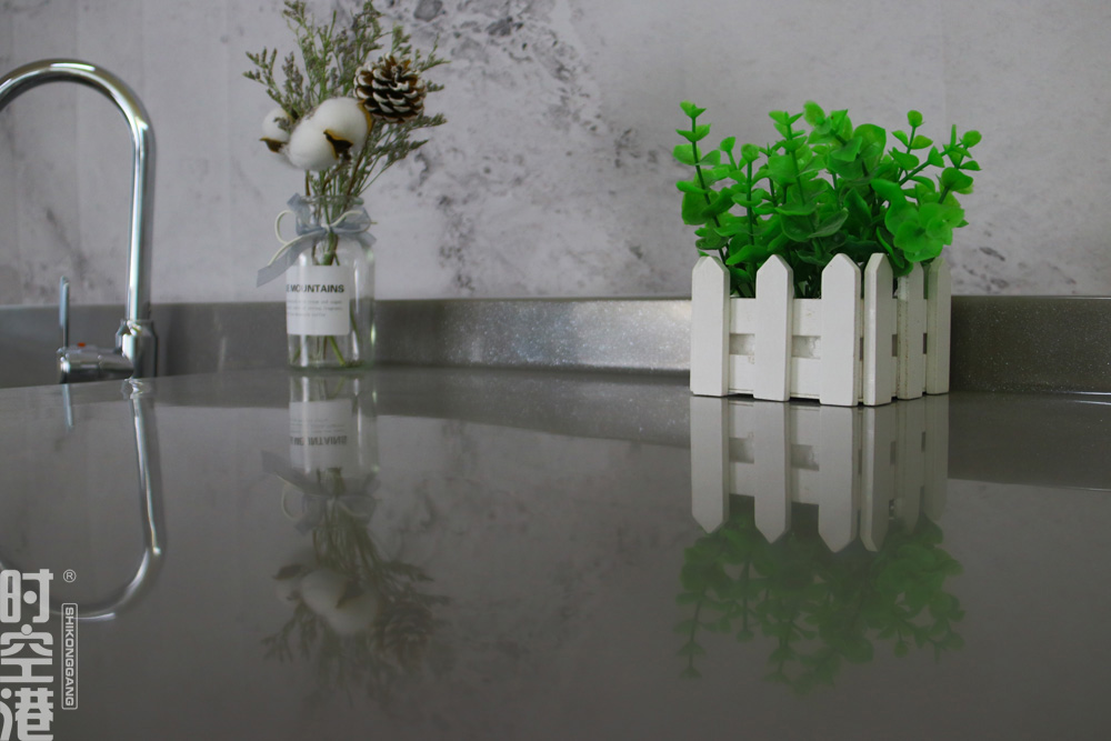 搬运洗衣柜需注意的事项